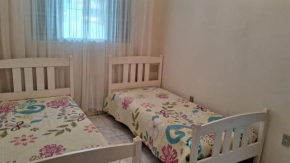 Kitnets Cidade Jardim Caraguatatuba